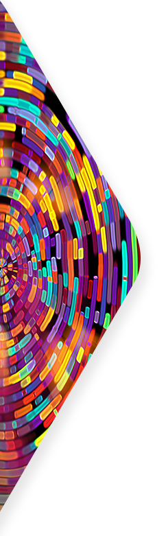 Mapping a Journey Forward: How to Set a Course to Transform the Enterprise