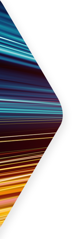 Marketing a Next-Gen Digital Platform 