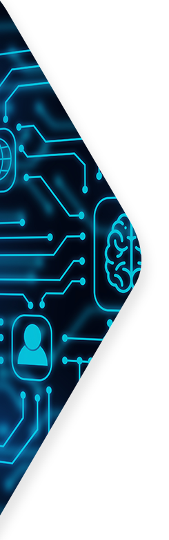 Mind and the machine the age of decision intelligence