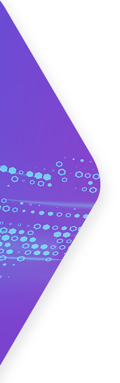 Navigating a Complex System Migration