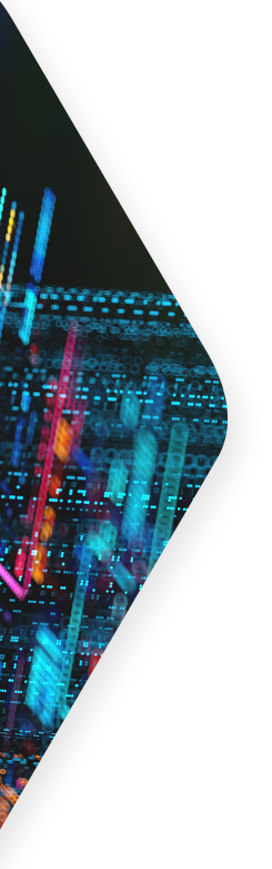 Power–Packed Python 3 Platform Migration