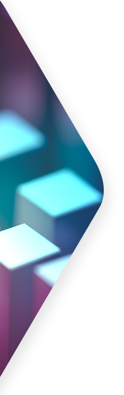 quality assurance automation at scale