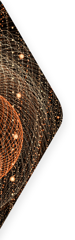 Beyond Boundaries – Reimagining Real-Time Tracking