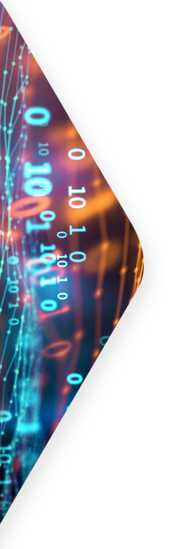 Seamless System Integration at Scale