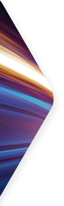 Secure Digital Infrastructure for e-Government Services