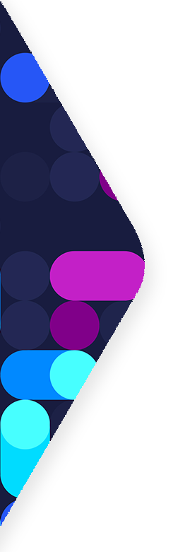 Securing a Complex Cloud Migration