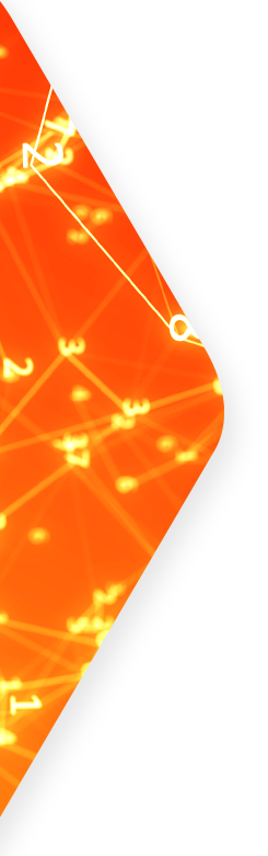 Elevating Contact Centre Services