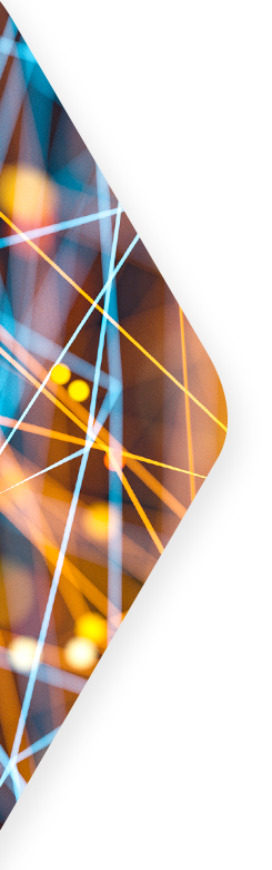Strengthening Road Safety with Smart Analytics