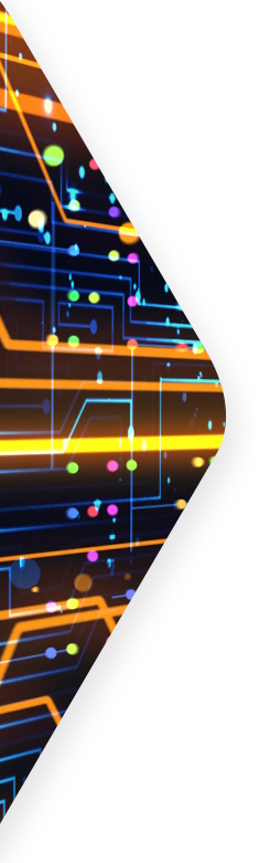 System Modernisation at Speed