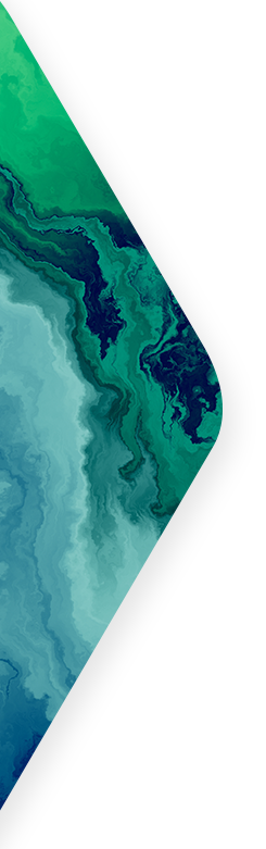 Taking Flight with Azure Cloud