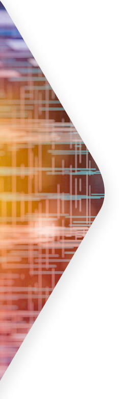 Trading System Modernisation