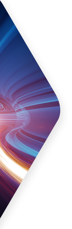 Transitioning towards test automation