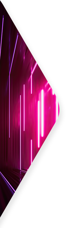 Pink triangle