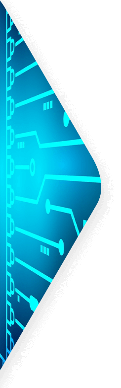 digital modernization imagery