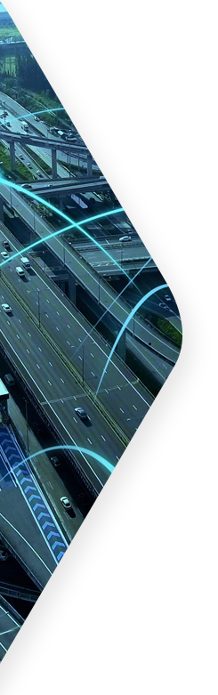 The Road to Better Data