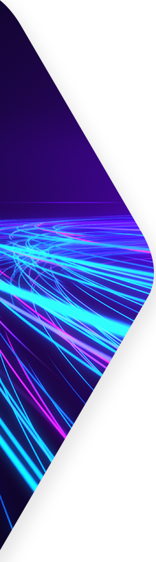 Entertaining real time data processing
