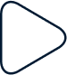 Triangle