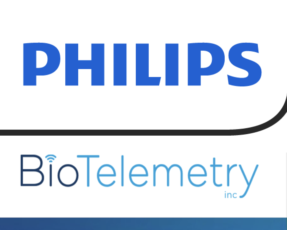 Phillips BioTelemetry