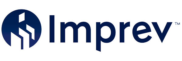 Imprev Logo