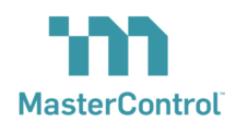 MasterControl Logo