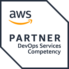 aws devops badge