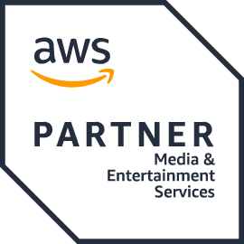 AWS m-and-e-competency