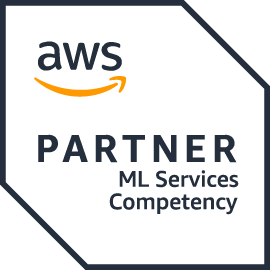 AWS machine-learning