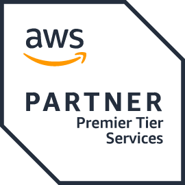 AWS premier-tier-services