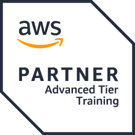 AWS tiered-badge-_1_