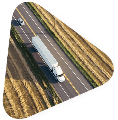 The Road to Better Data