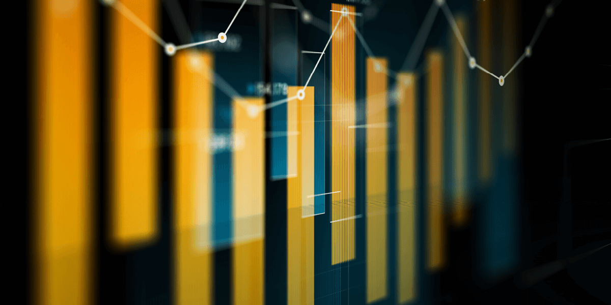 digital analytics based on technology capabilities.