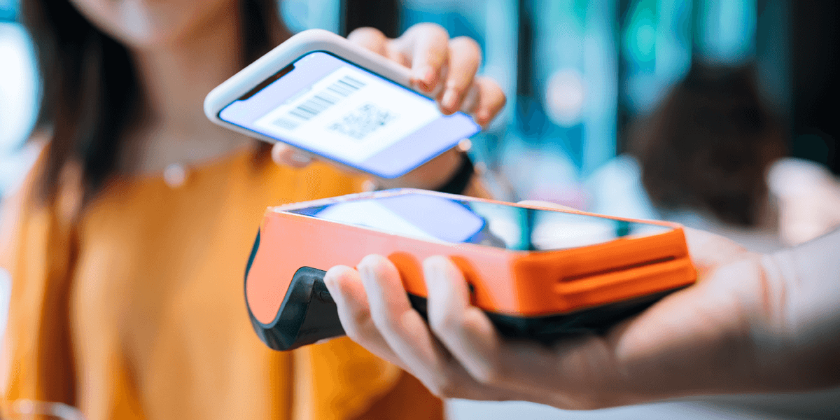 purchase application innovation