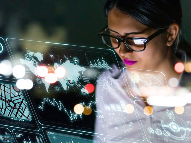 Top five IT certifications that pay off
