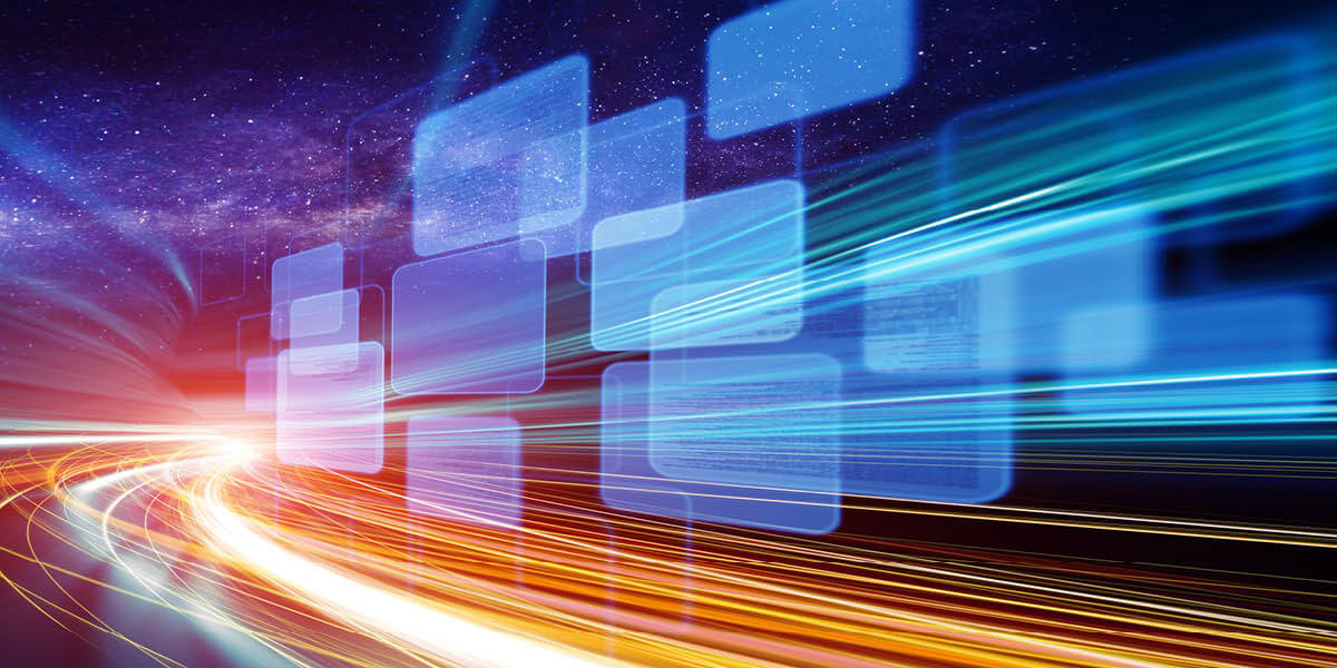 unified technology inventory