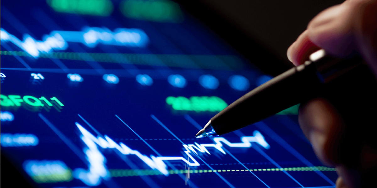 Digitalization in finance and accounting