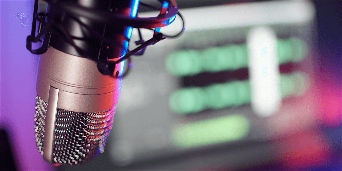 media and entertainment service section represented by media equipment
