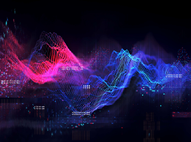 data strategy that wins