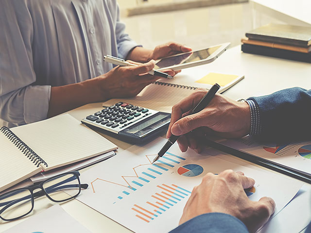 top business architecture lessons