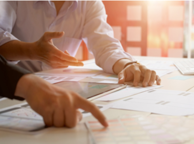 content strategy to improve customer experience