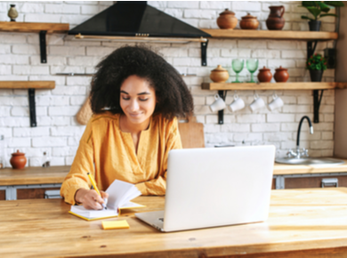 Digital Workplace