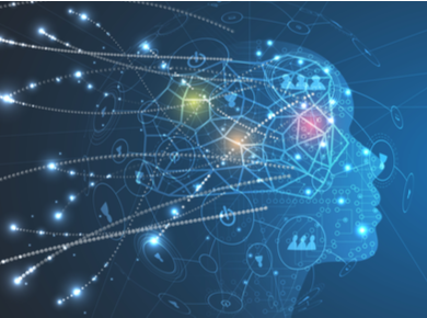 Essential Skills in an Age of Digital Disruption Essential Skills in an Age of Digital Disruption