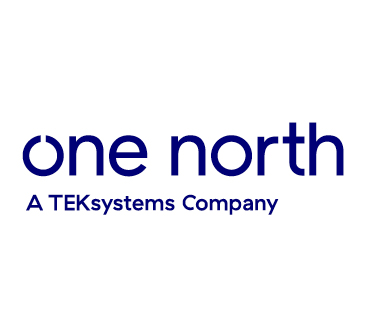 One North | A TEKsystems Company