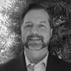 Steve Barnha headshot