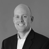 Doug Freeland