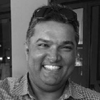 Raj Bansal Headshot