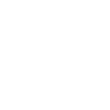 a computer and a pencil