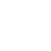 small white brochure icon