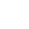 white manager profile photo icon