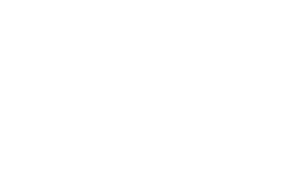 The Agile World by Greg Kihlström