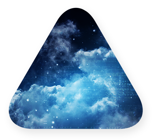 Version Next Now Cloud DevOps